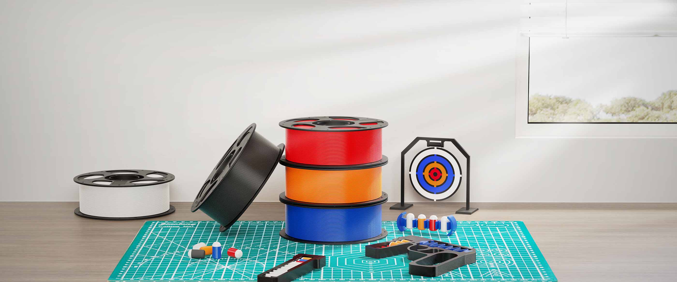 ANYCUBIC3D-EU