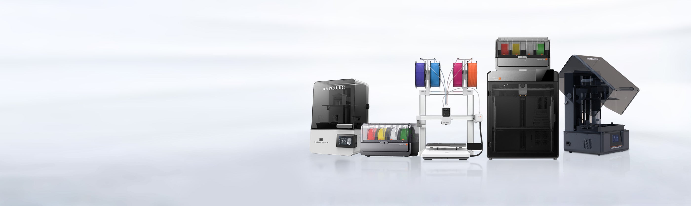 ANYCUBIC3D-EU