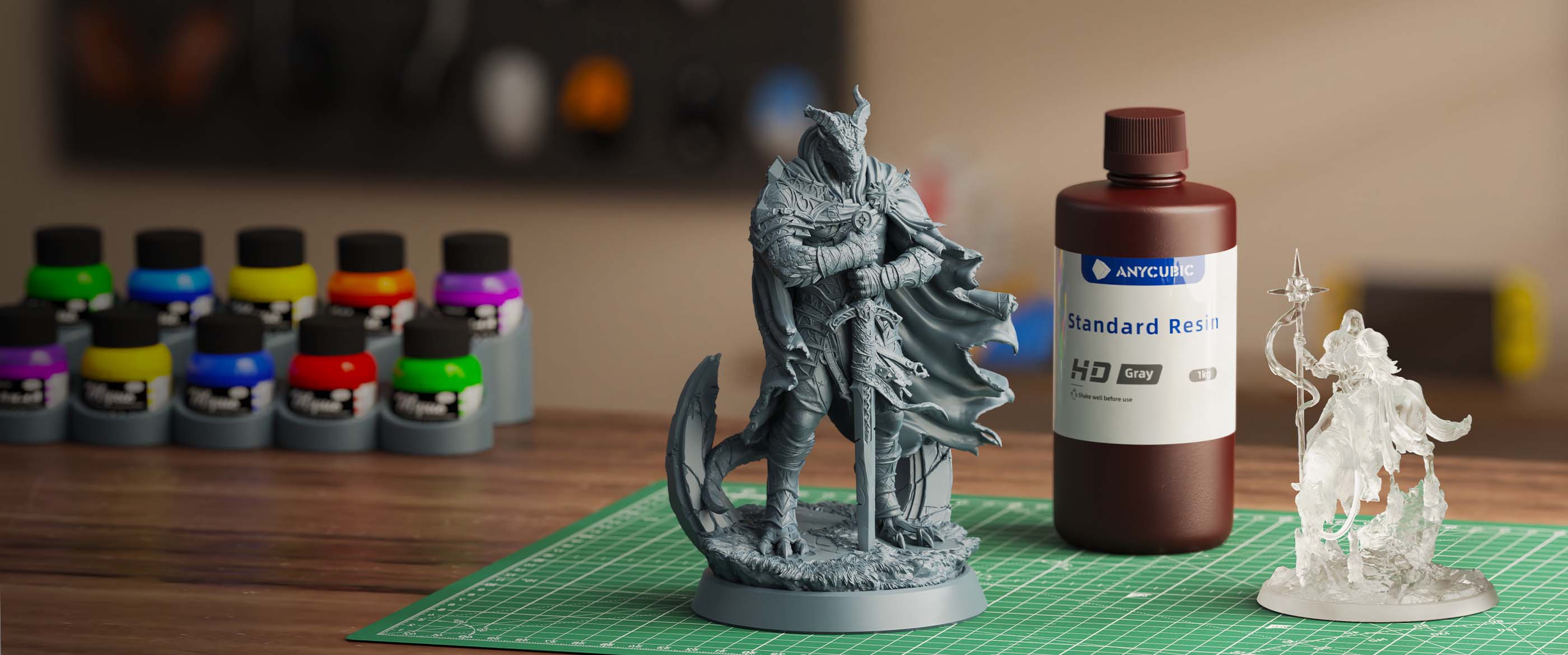 ANYCUBIC3D-EU