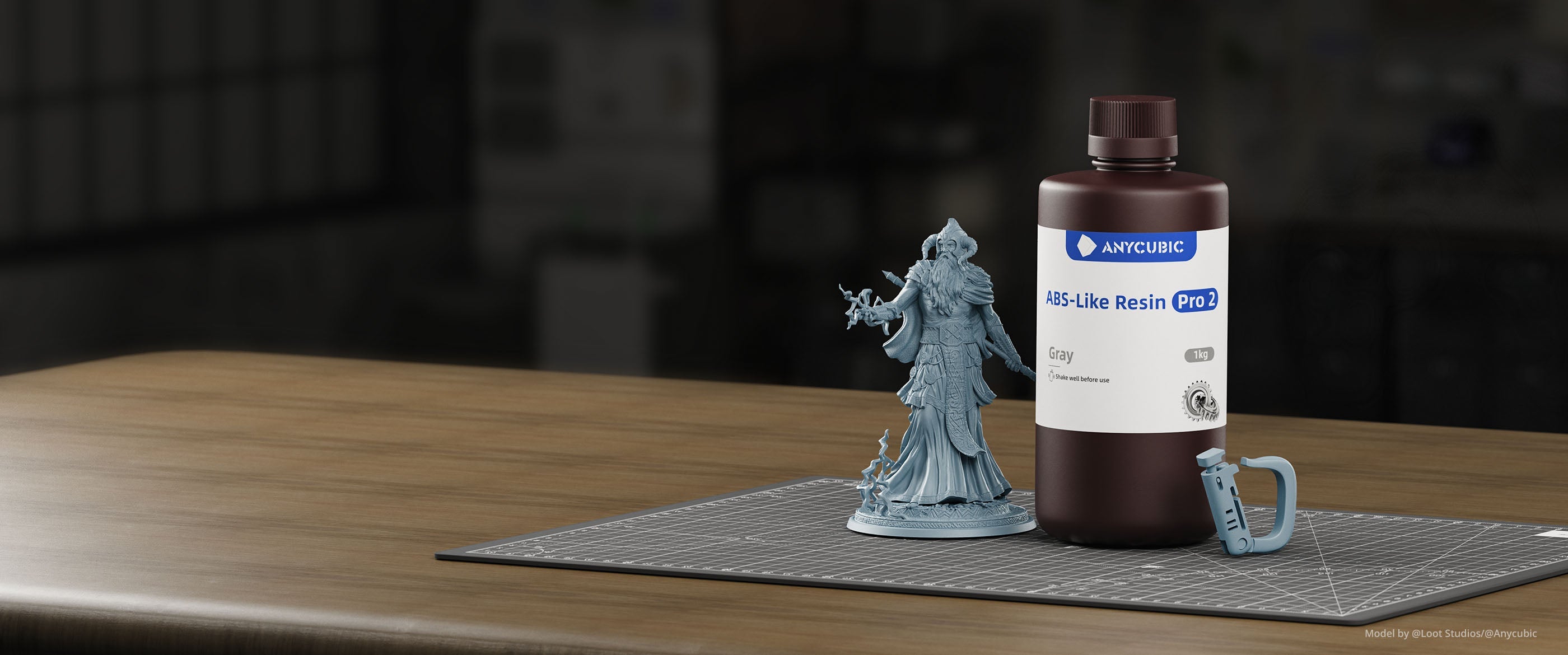 ANYCUBIC3D-EU