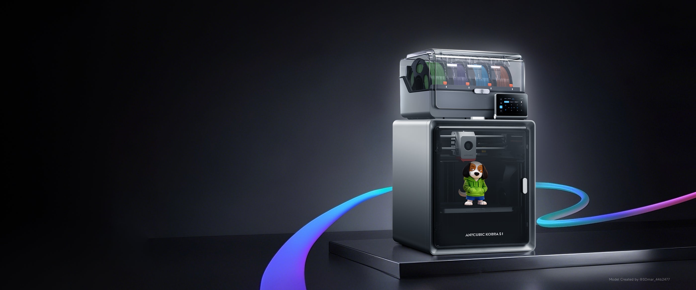 ANYCUBIC3D-EU