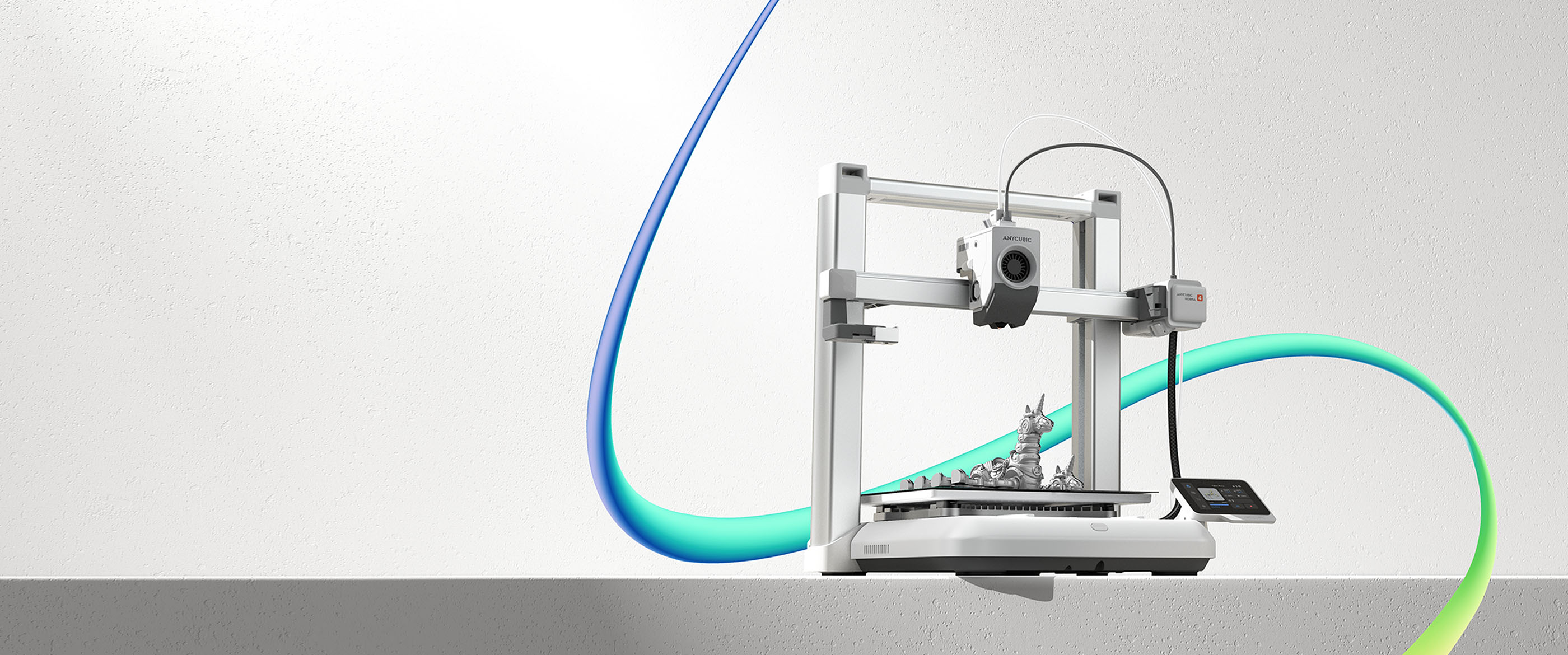 ANYCUBIC3D-EU