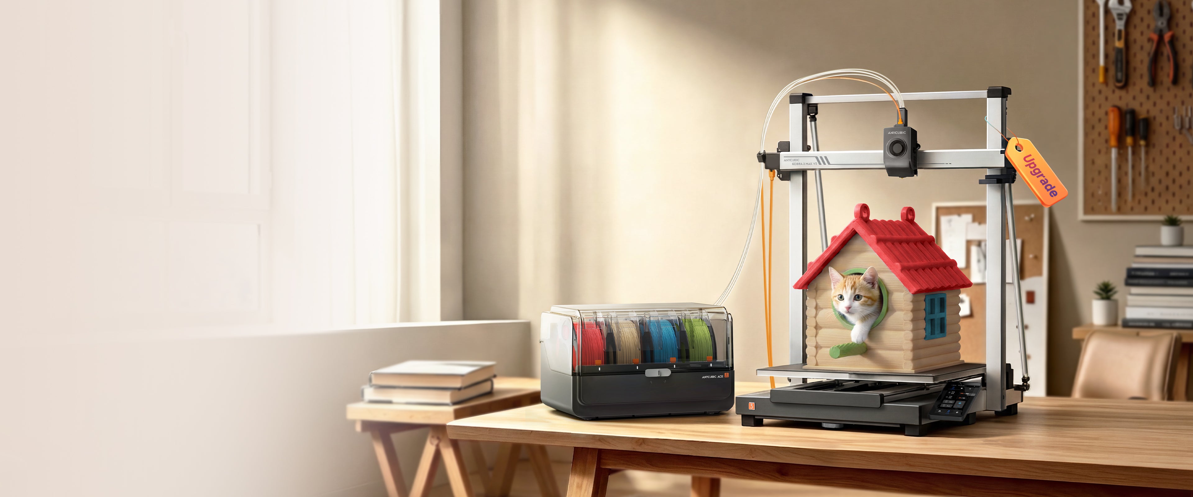 ANYCUBIC3D-EU