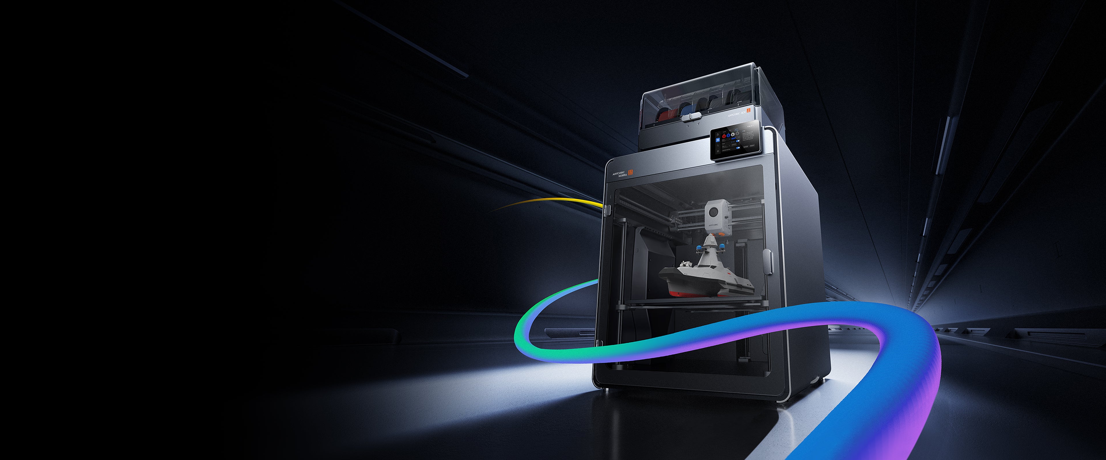 ANYCUBIC3D-EU