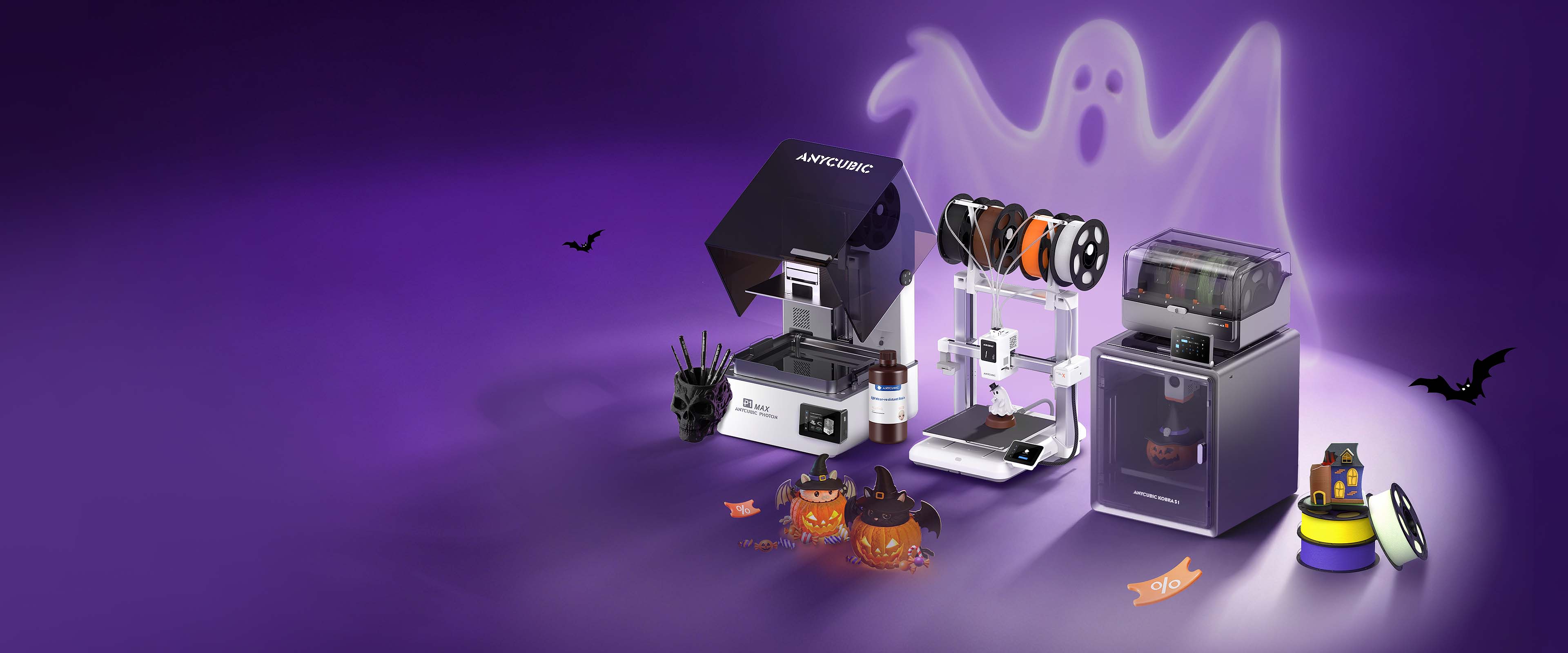 ANYCUBIC3D-EU