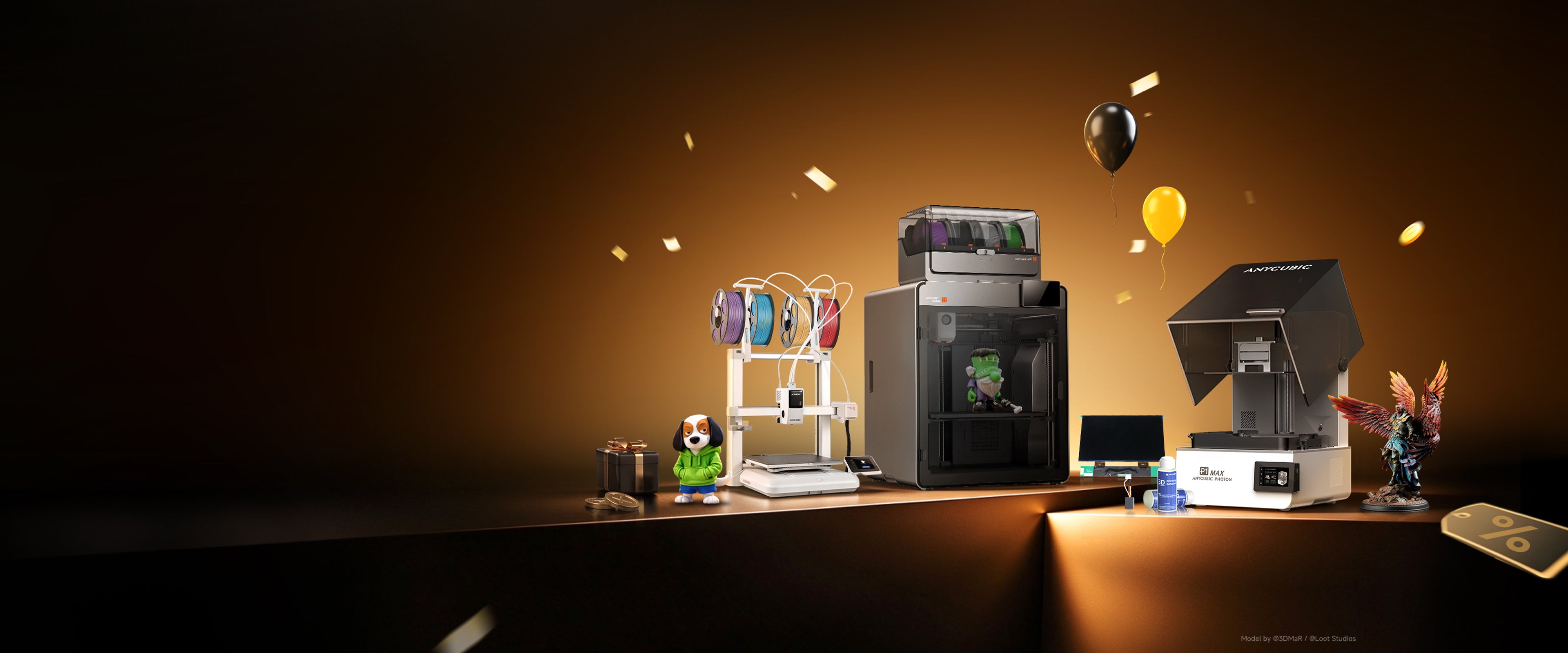 ANYCUBIC3D-EU