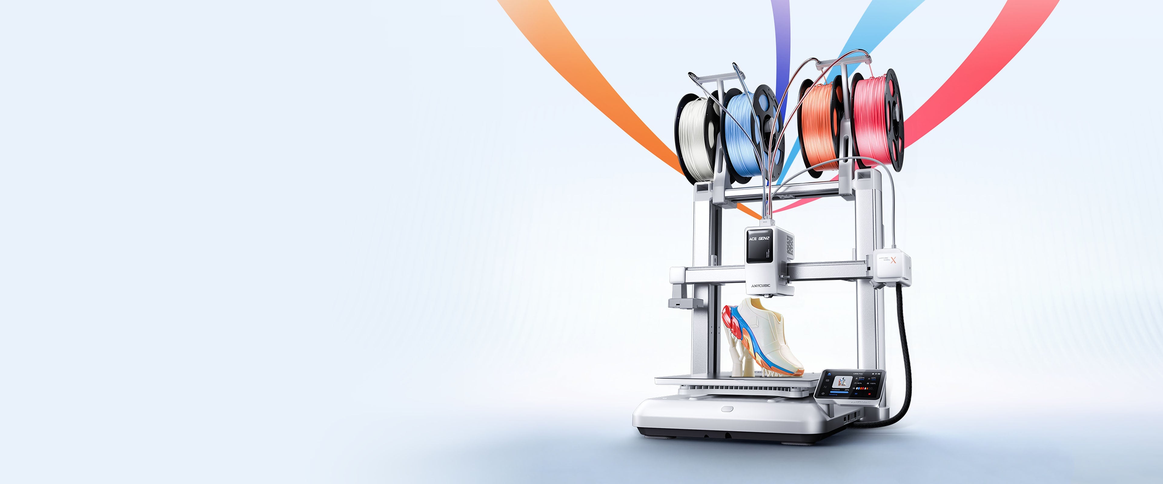 ANYCUBIC3D-EU