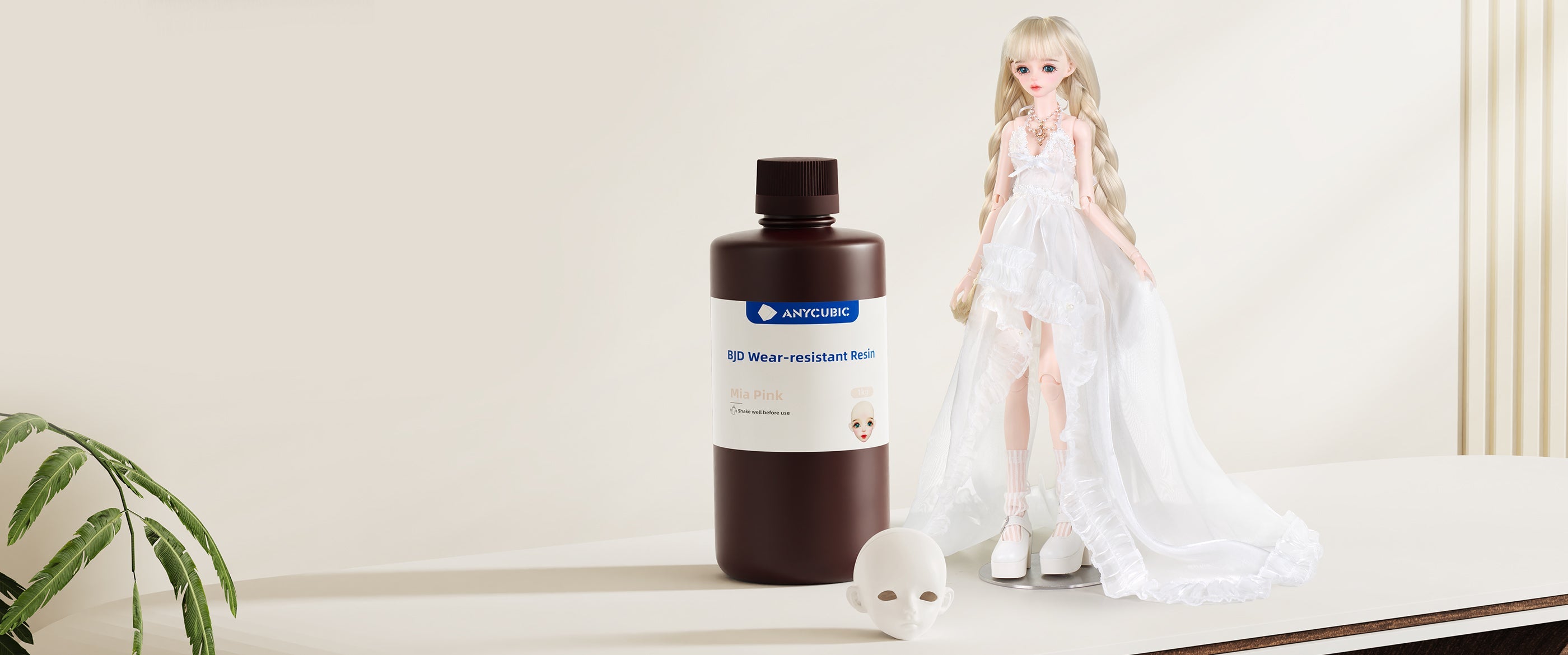 ANYCUBIC3D-EU