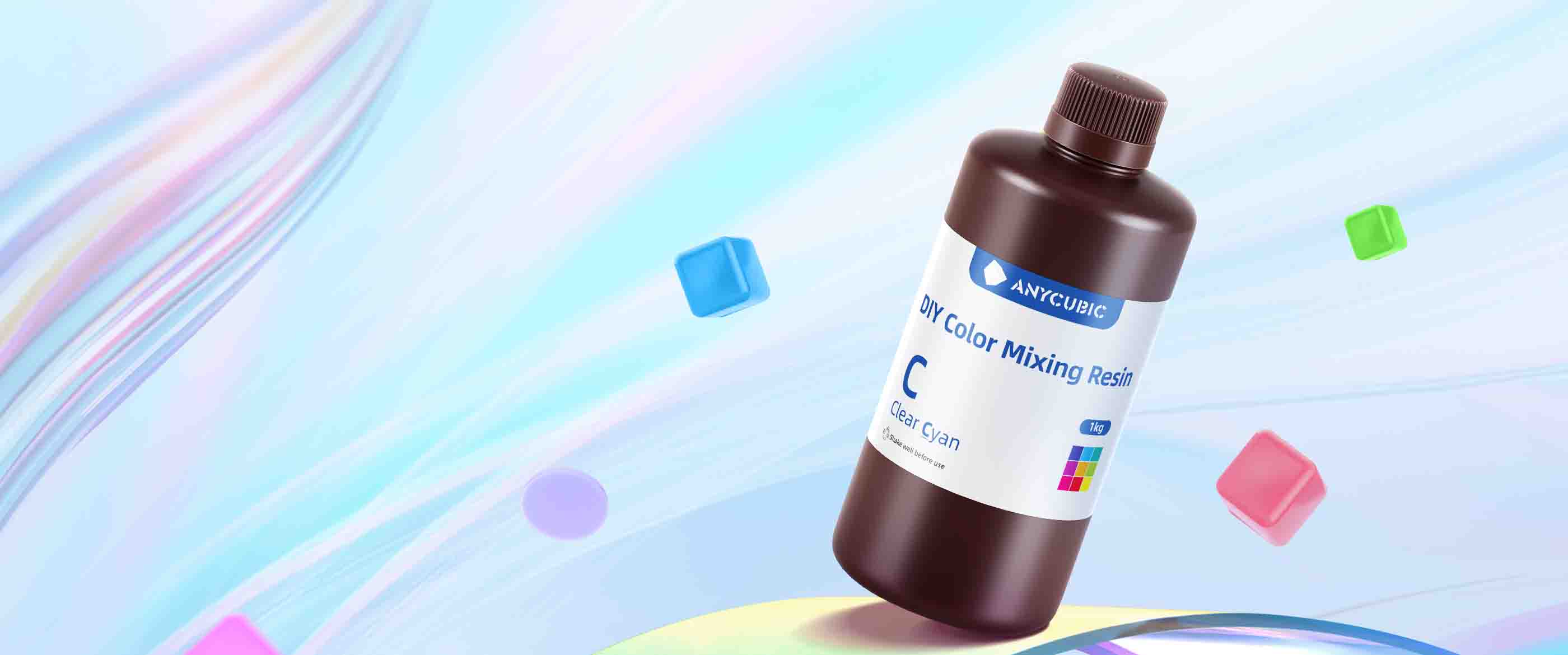 ANYCUBIC3D-EU