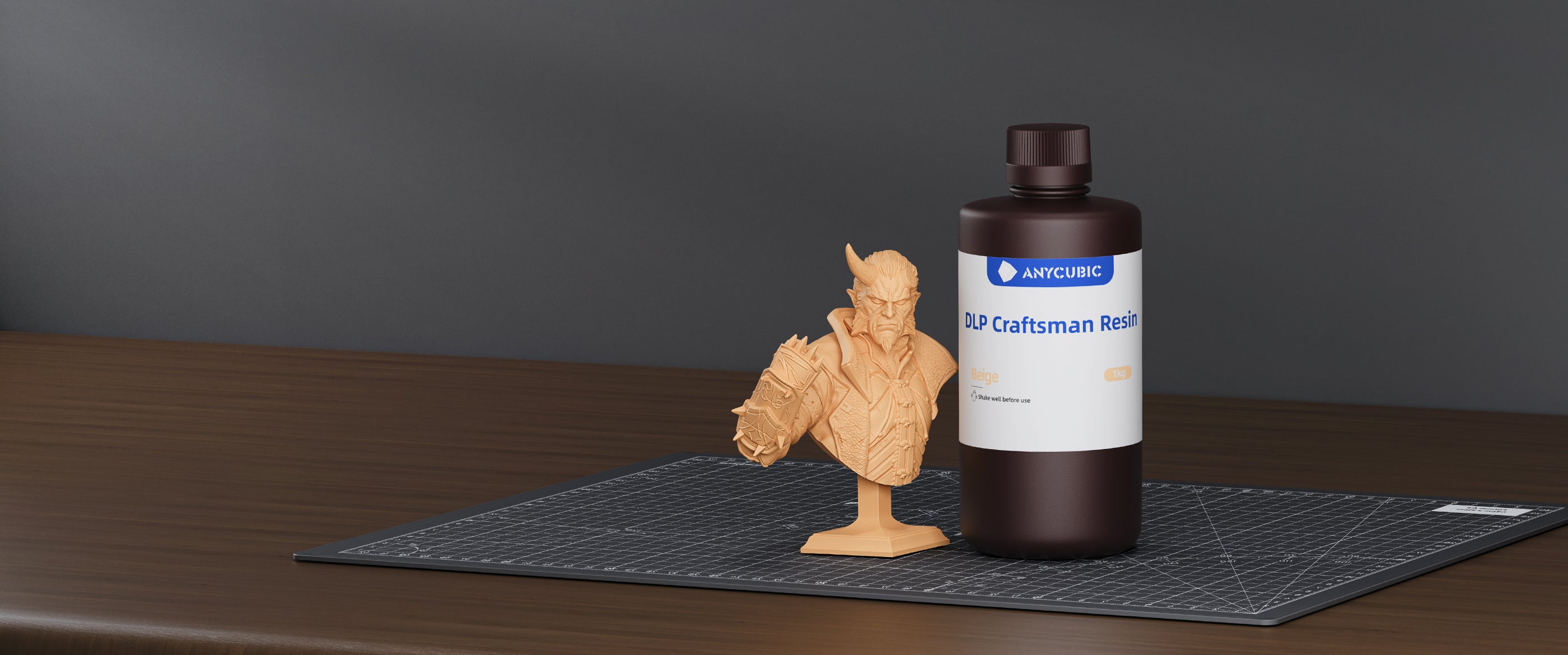 ANYCUBIC3D-EU