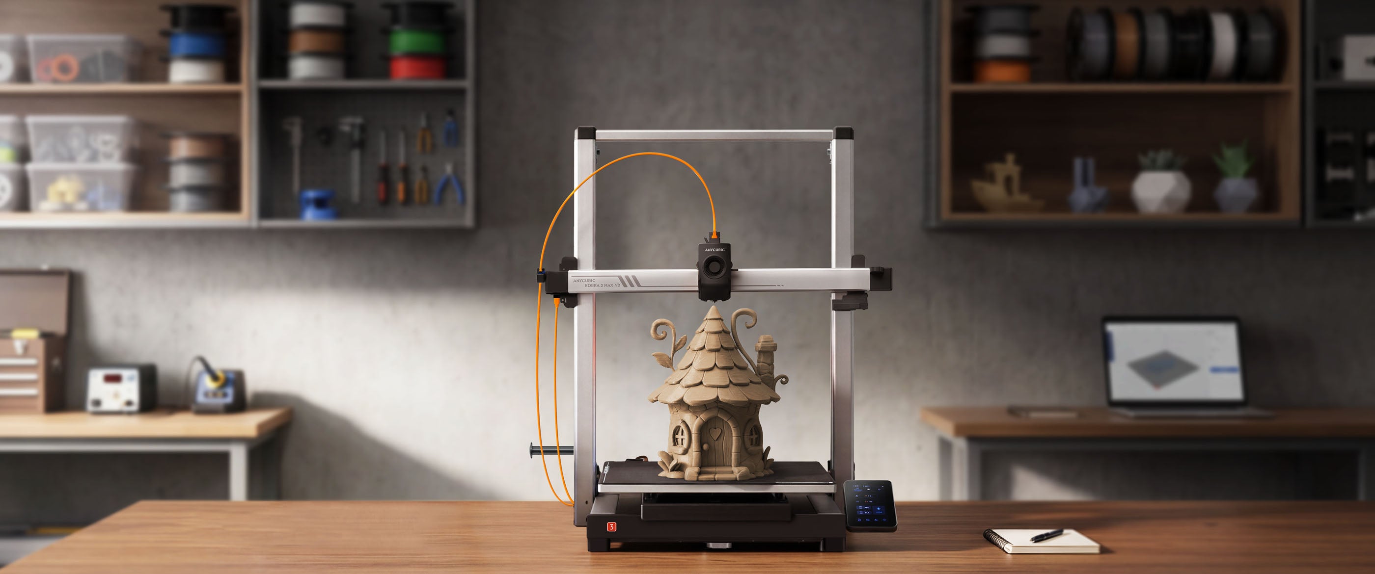 ANYCUBIC3D-EU