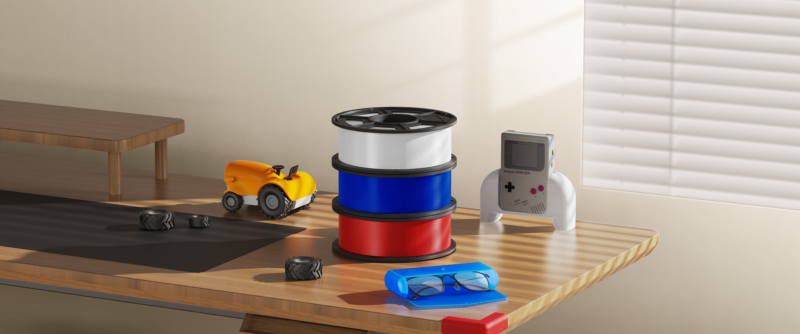 ANYCUBIC3D-EU