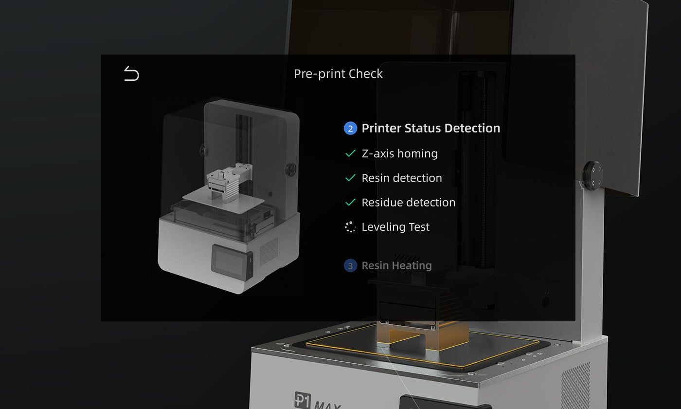 ANYCUBIC3D-EU
