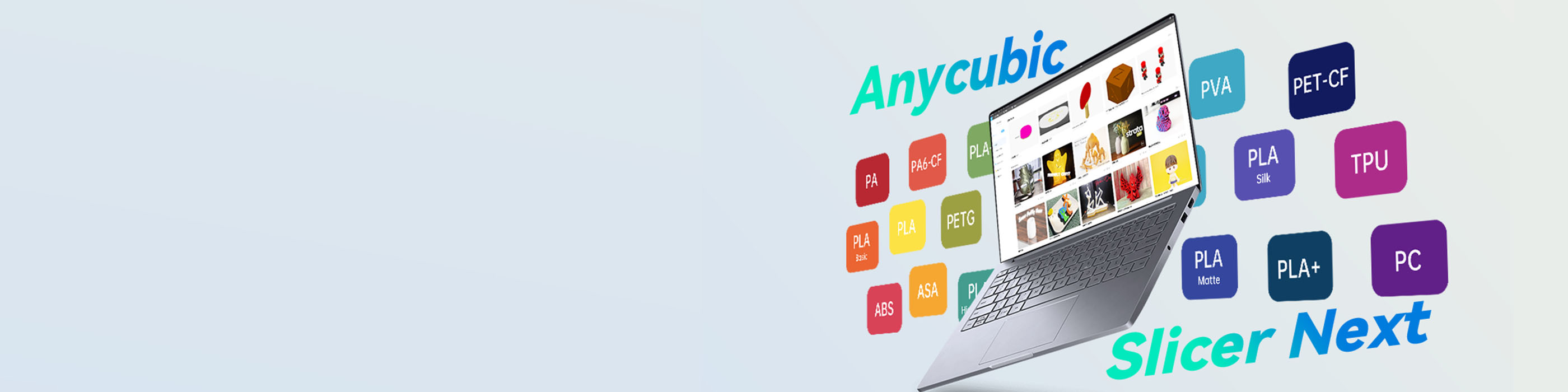 ANYCUBIC3D-EU