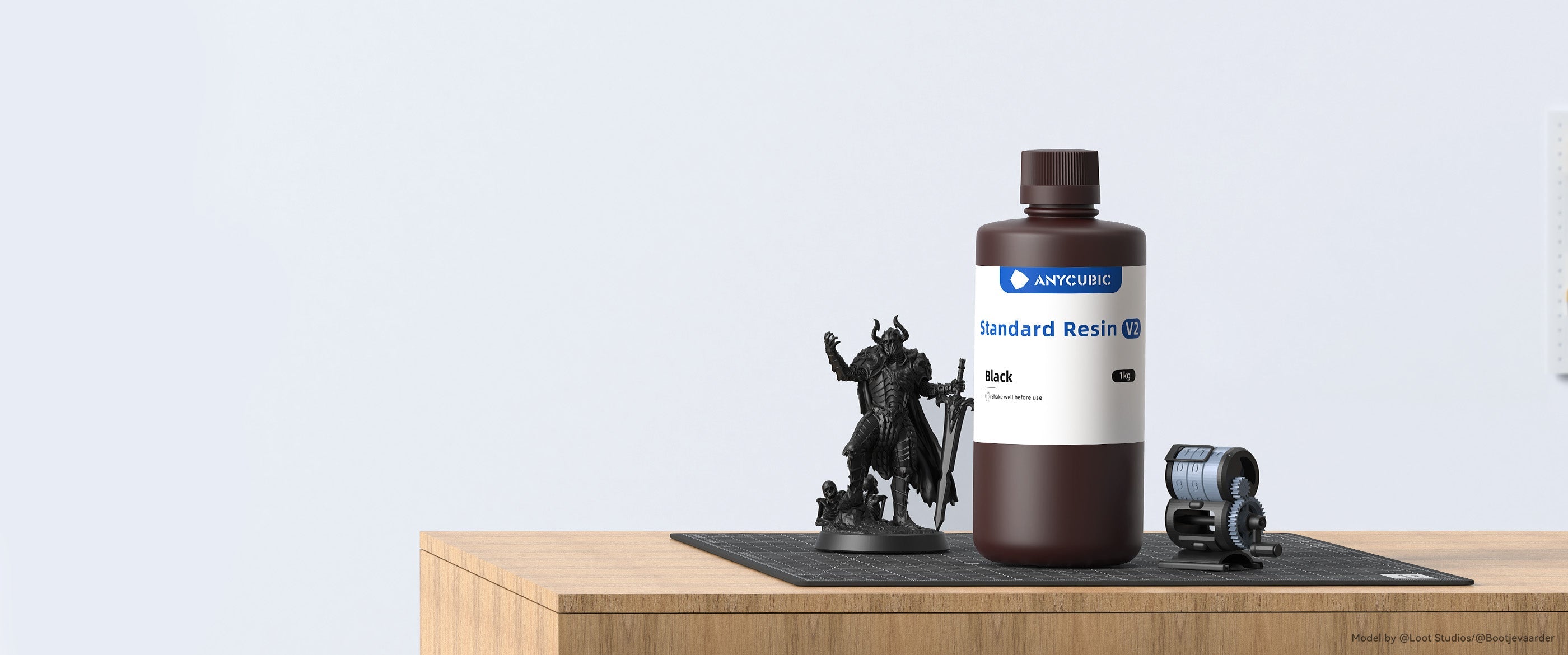 ANYCUBIC3D-EU