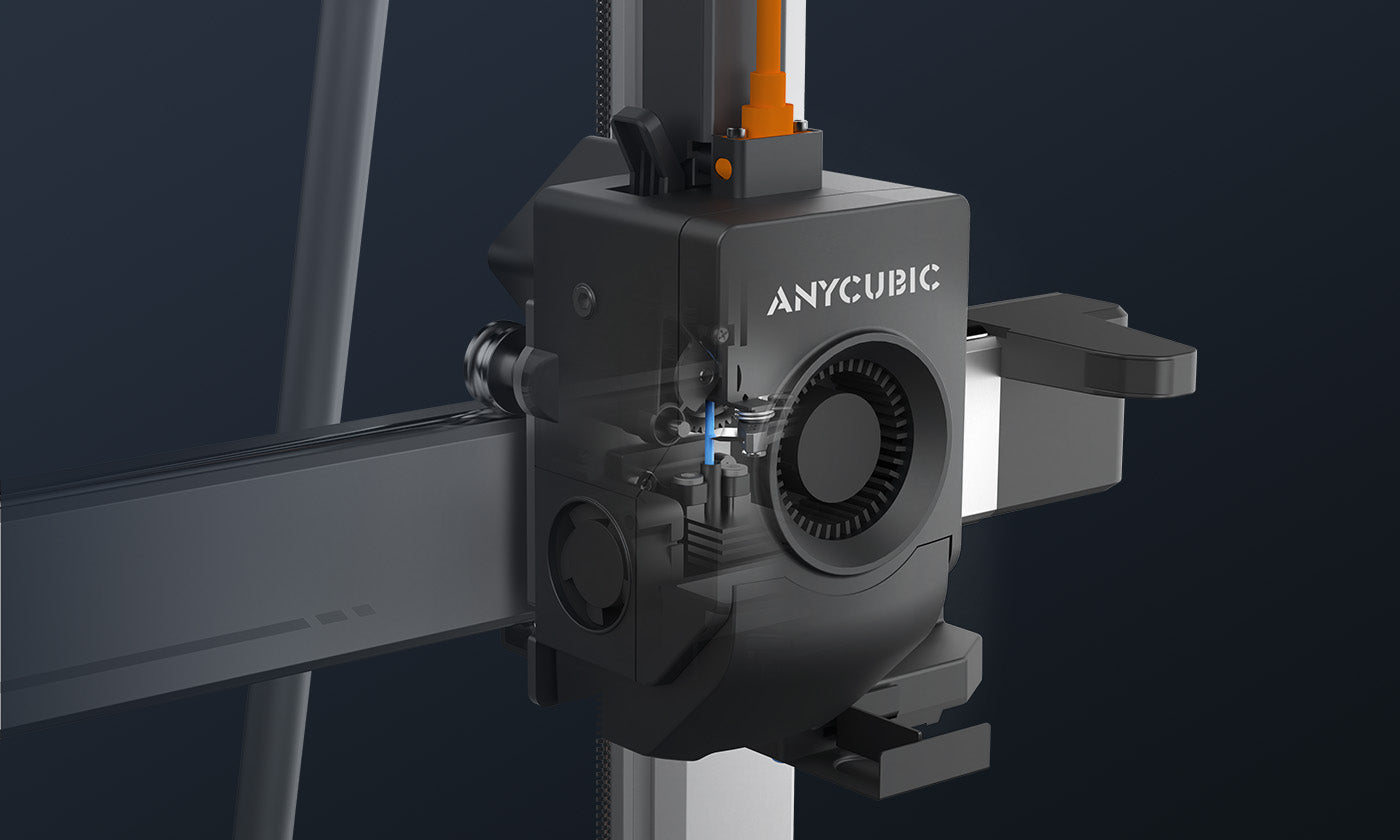 ANYCUBIC3D-EU