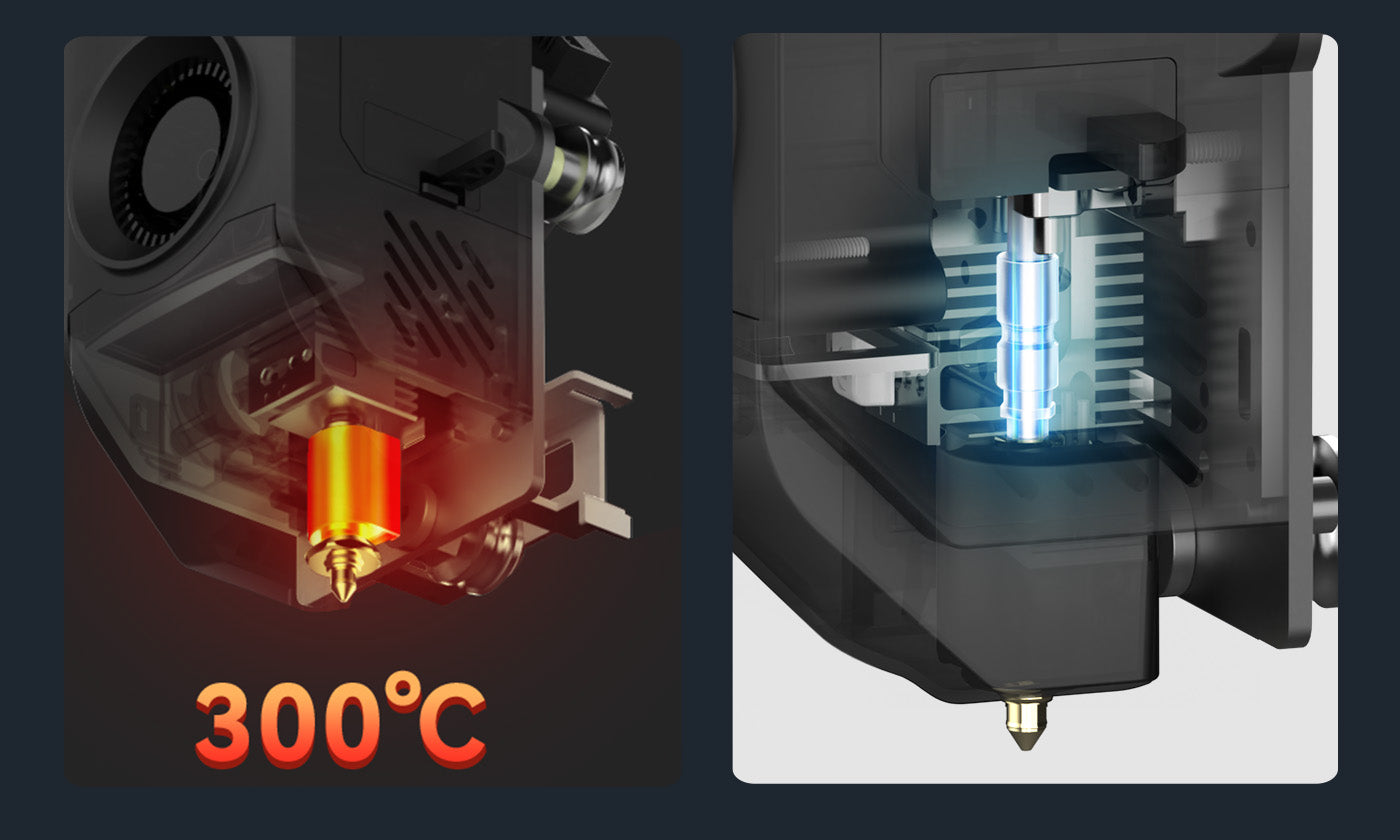 ANYCUBIC3D-EU