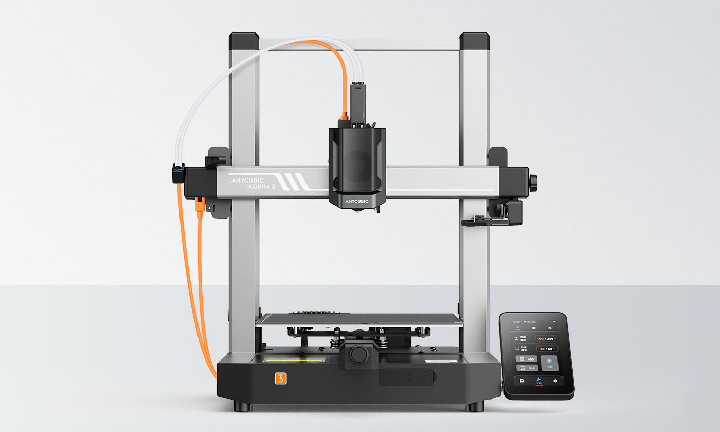 ANYCUBIC3D-EU