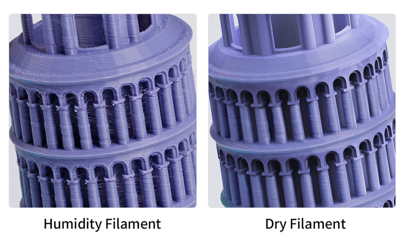 ANYCUBIC3D-EU