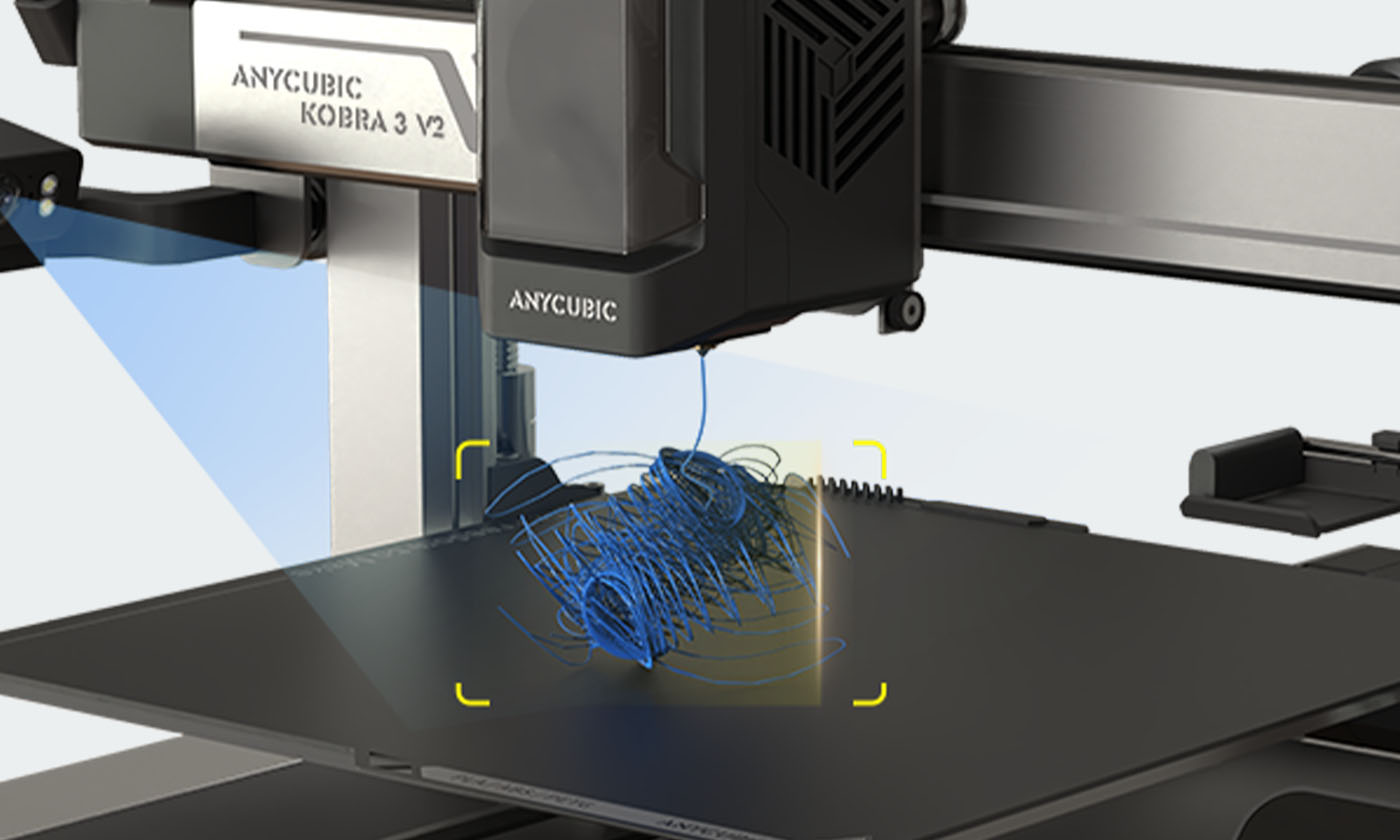 ANYCUBIC3D-EU