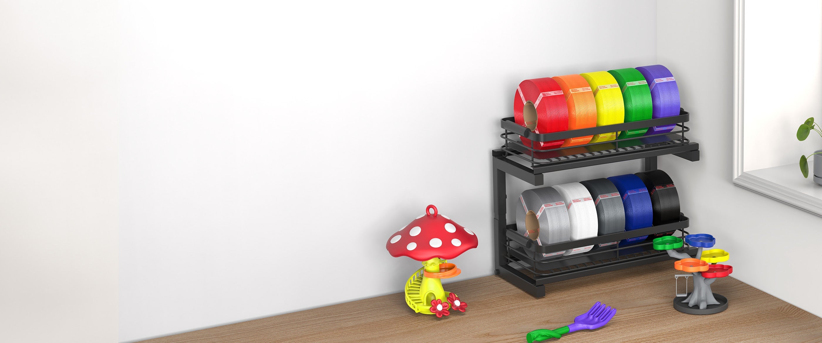 ANYCUBIC3D-EU
