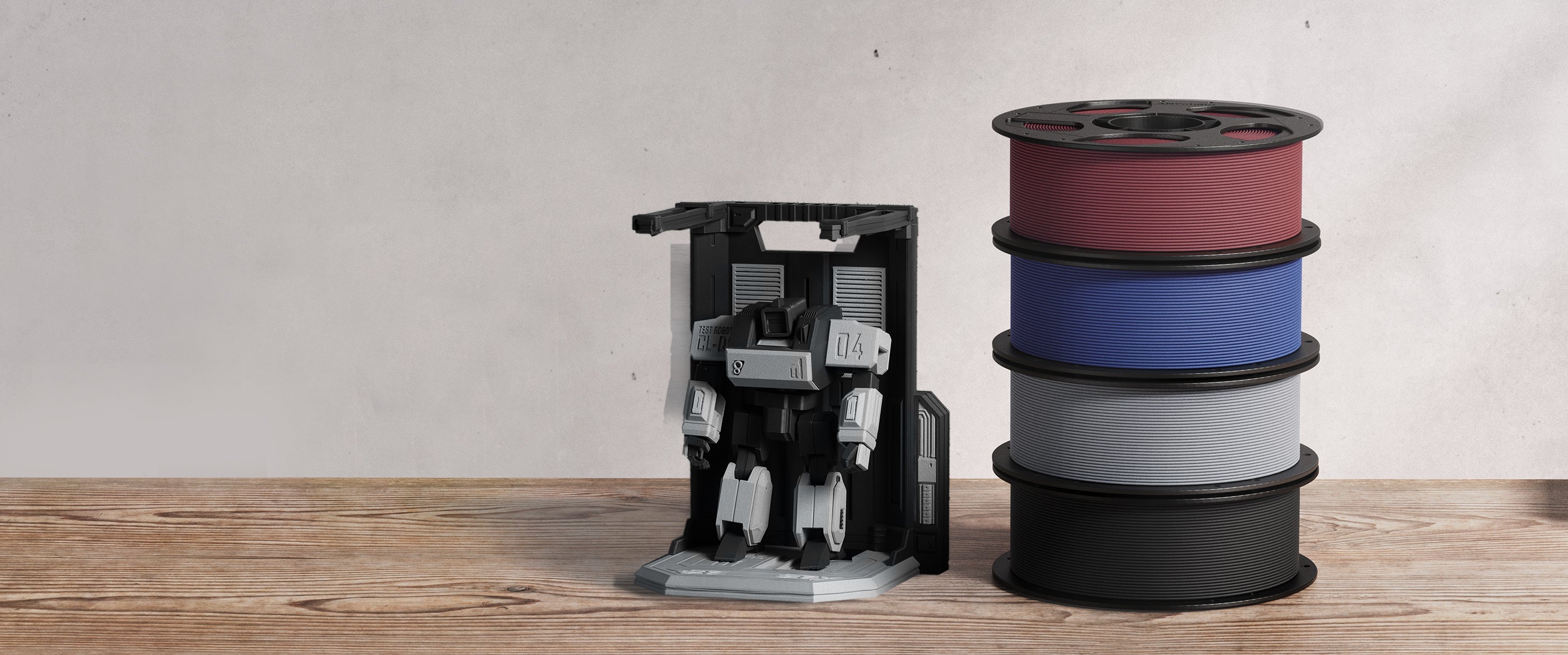 ANYCUBIC3D-EU