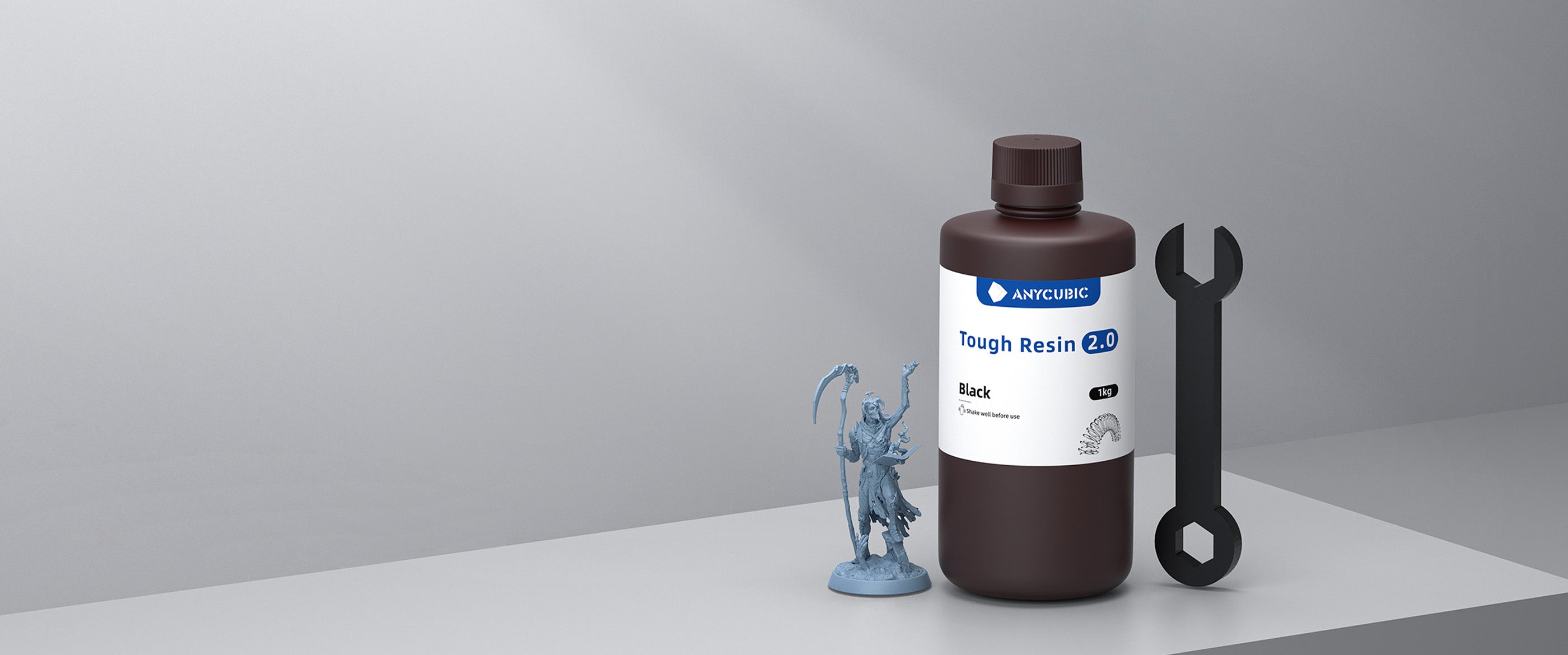 ANYCUBIC3D-EU