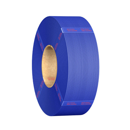 PLA Basic Refill 10-100KG Deals