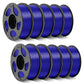 PETG 10-100kg Deals