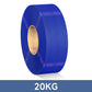PLA Basic Refill 10-100KG Deals