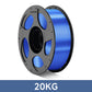 PLA Silk 10-100KG Deals