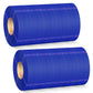 PLA+ Refill 10-100KG Deals