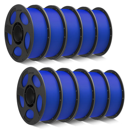 PLA Basic 10-100KG Deals
