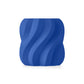 PLA Matte