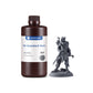 16K Standard Resin 10-100 kg Deals