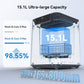 Anycubic Wash & Cure Max Machine