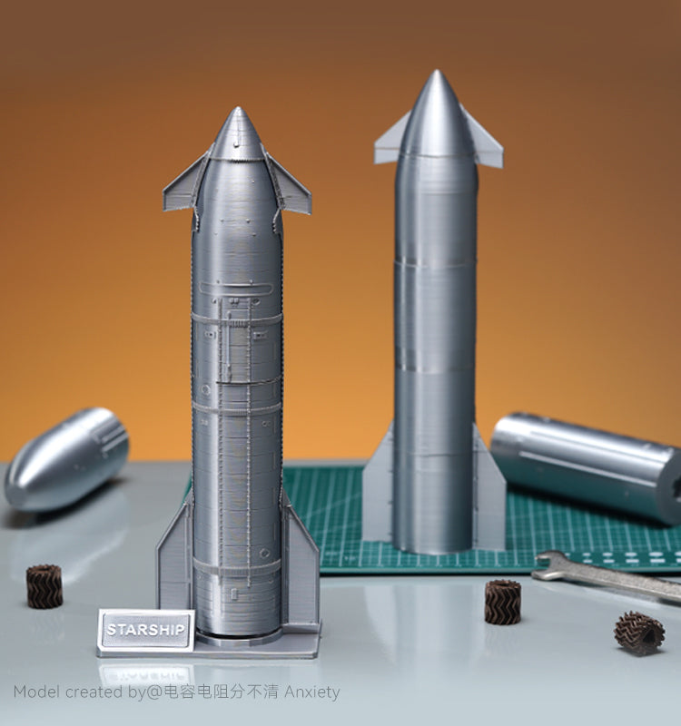 ANYCUBIC3D-EU
