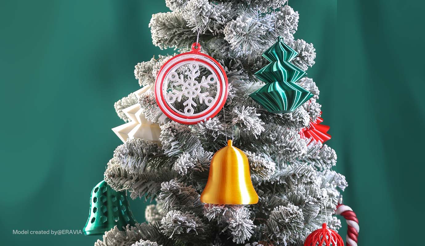 ANYCUBIC3D-EU