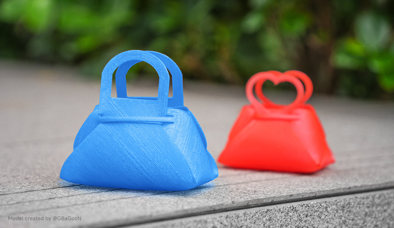 ANYCUBIC3D-EU