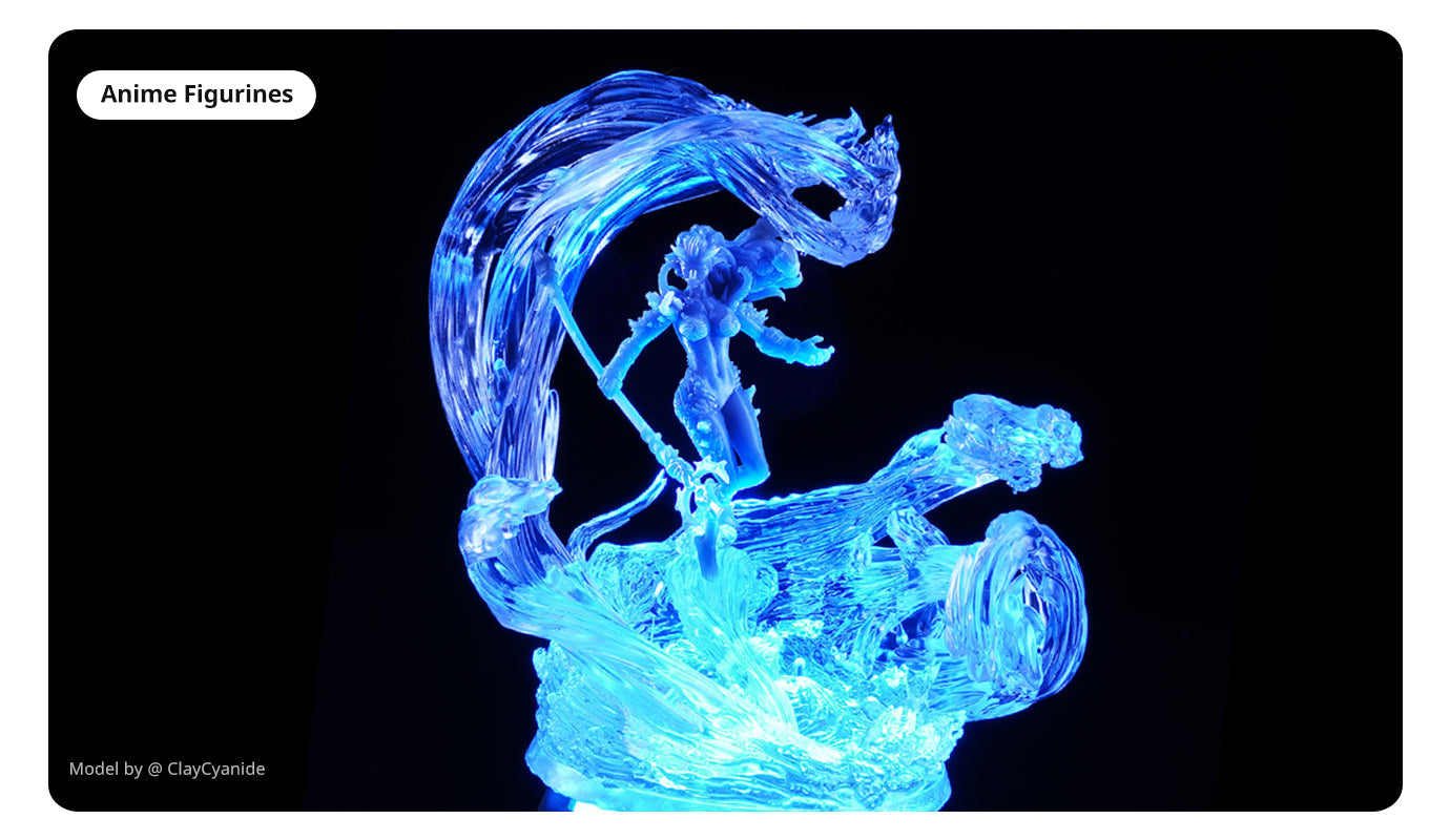 ANYCUBIC3D-EU