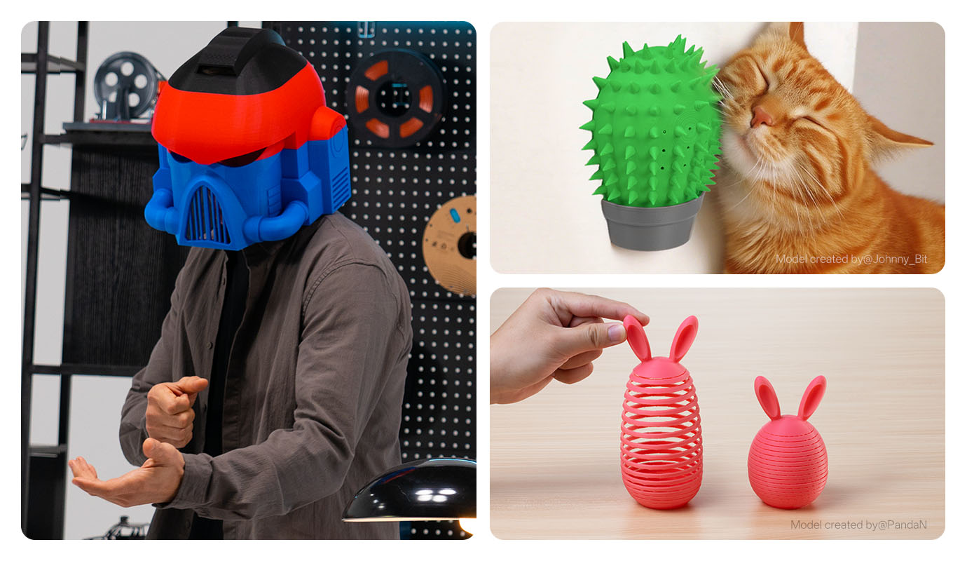 ANYCUBIC3D-EU