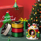 Anycubic Christmas Wonderland Bundle