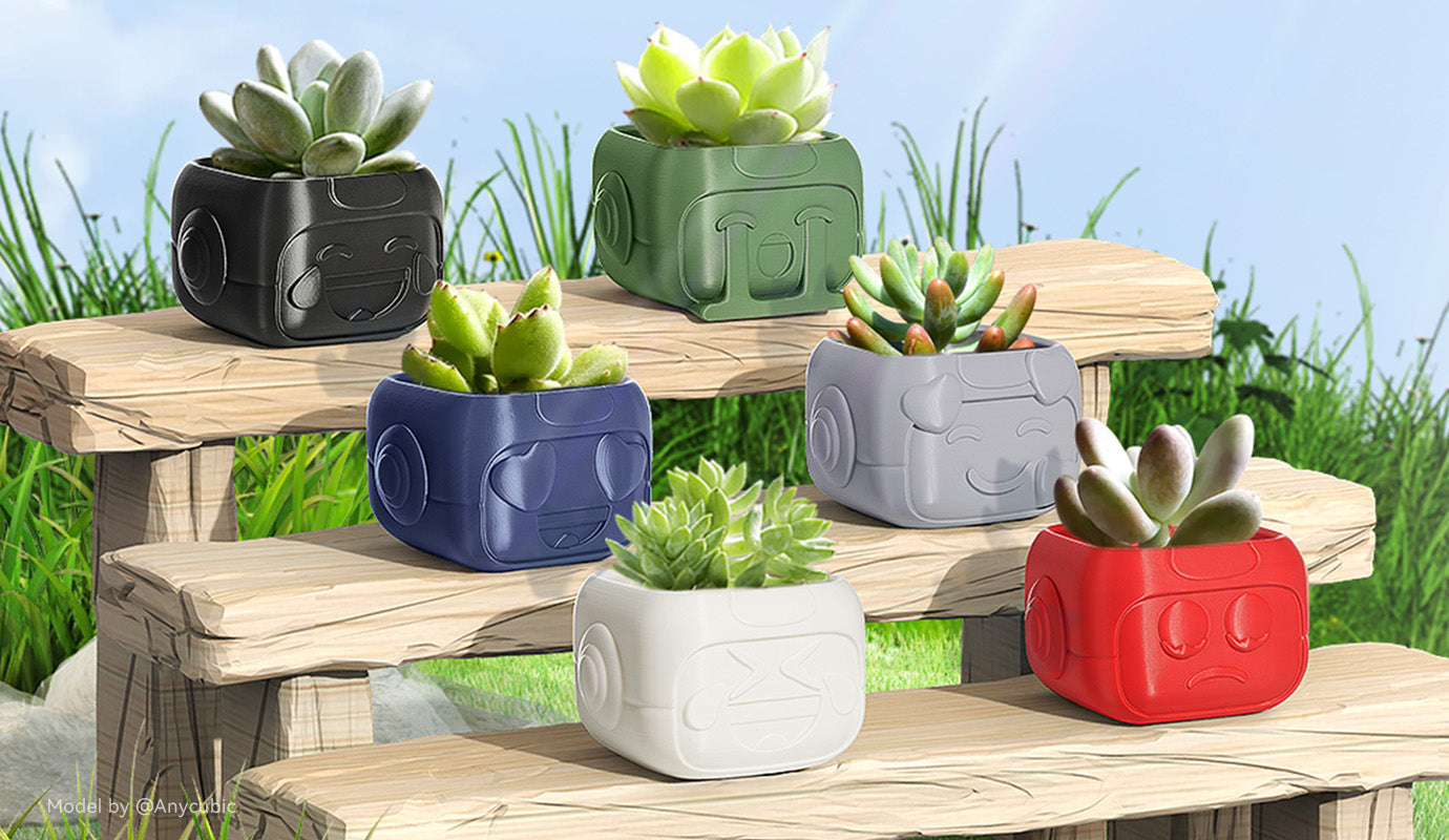 ANYCUBIC3D-EU