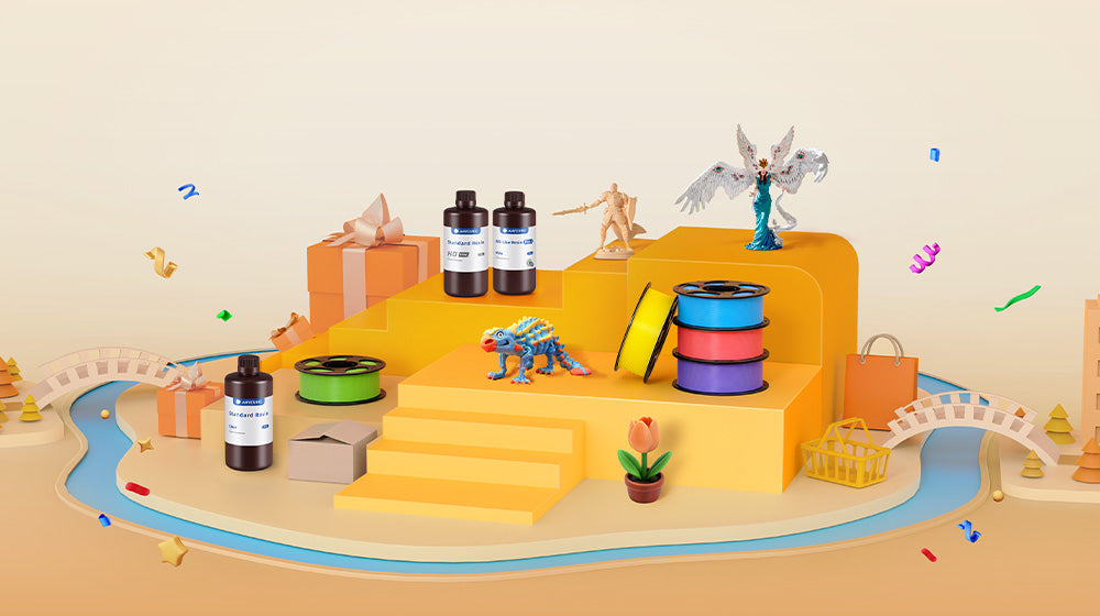 ANYCUBIC3D-EU