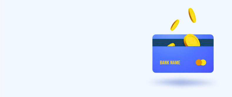 ANYCUBIC3D-EU