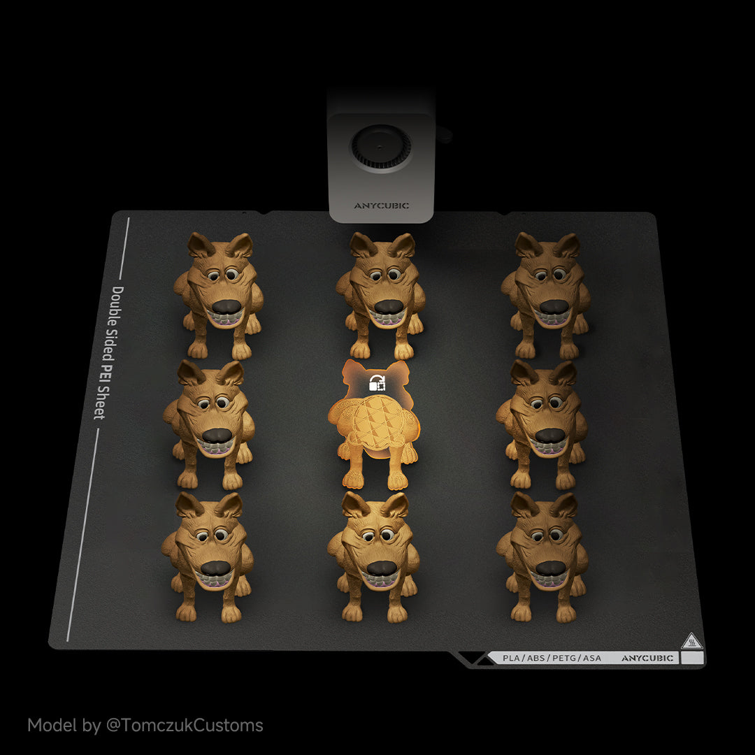 ANYCUBIC3D-EU