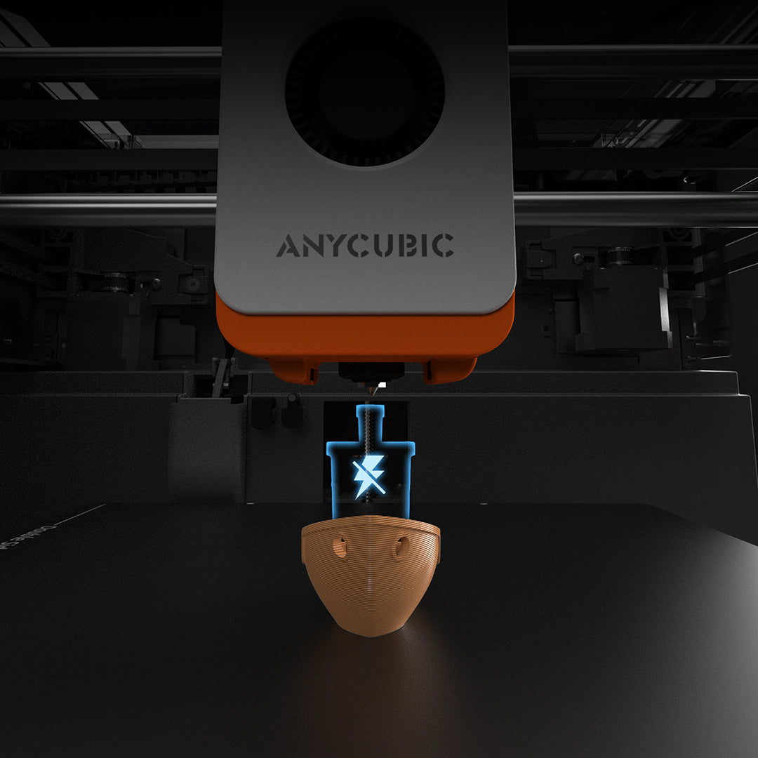 ANYCUBIC3D-EU