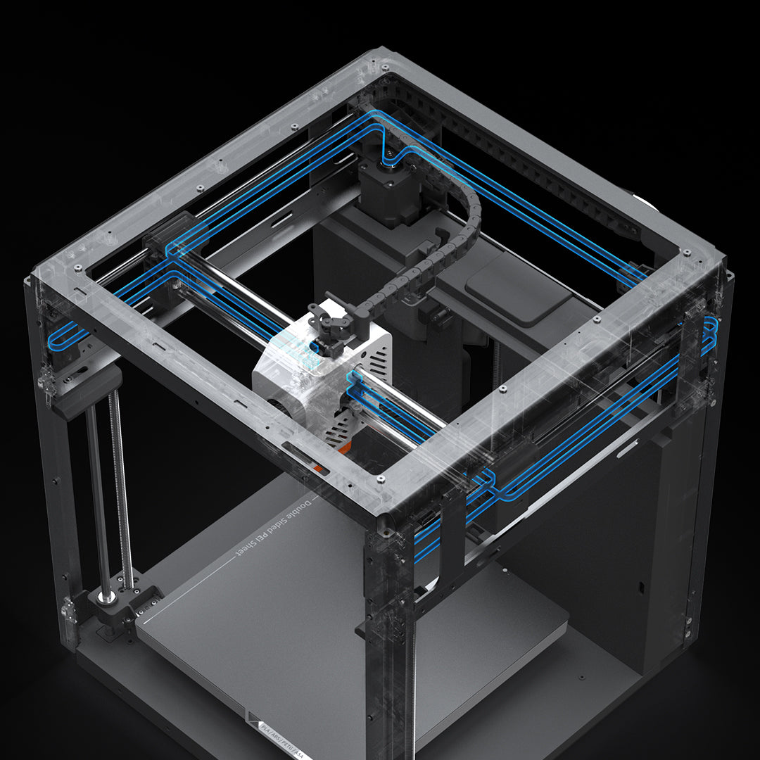 ANYCUBIC3D-EU