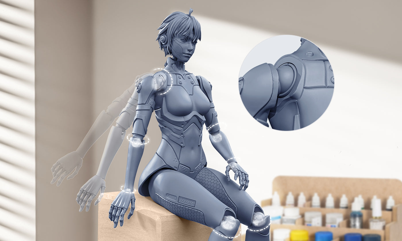ANYCUBIC3D-EU