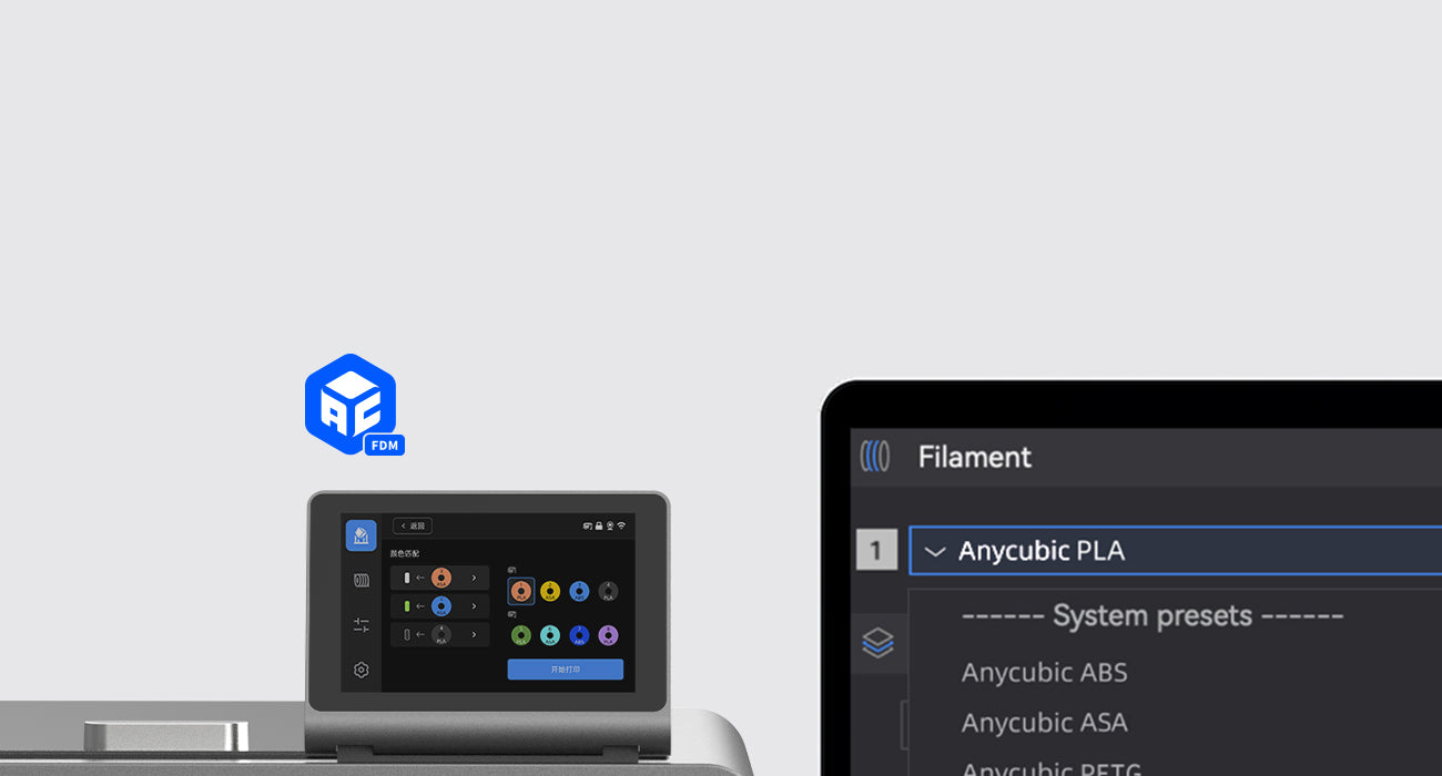 ANYCUBIC3D-EU